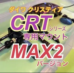 Item thumbnail for item 4b069399-5ee9-4332-a9cd-73a1697c06a9