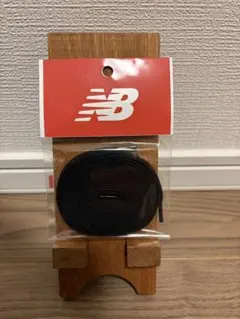 STI ノース様 リクエスト 2点 まとめ商品