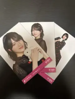春菜【プロフ必読願】様 リクエスト 2点 まとめ商品