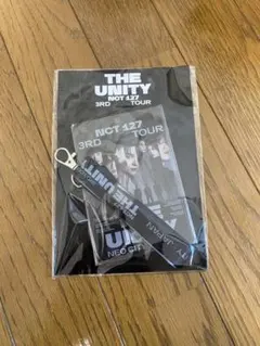 2026年最新】NCt127 the unityポップアップの人気アイテム - メルカリ