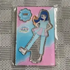 ひろがるスカイ!プリキュア ソラ・ハレワタール 缶バッジ 遠鉄百貨店