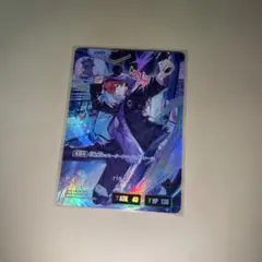 rion LRP クロススターズ xrossstars - メルカリ