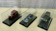 Item thumbnail for item c2ce5146-8407-4e7a-8804-dd85403ffbeb