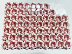 あんスタ 天城一彩 一彩 2024 Jul 缶バッジ 94点 - メルカリ