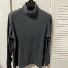 ユニクロヒートテックレディース