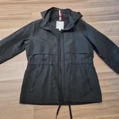 【最終価格3500円引き】TOMMY HILFIGER(トミーフィルフィガー)