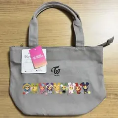 しまむら TWICE グッズ まとめ売り - メルカリ