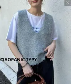 Item thumbnail for item cb525841-a189-48b6-be54-538c2d8f1794