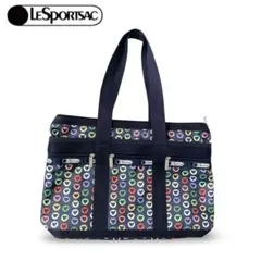 Item thumbnail for item c9d709b9-50af-4fd3-9766-76546ee9f524