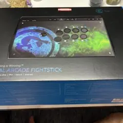 Gamo2 Tasoller Plus CHUNITHM風コントローラー - メルカリ