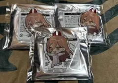 パワー　サンシャインプリンスホテル