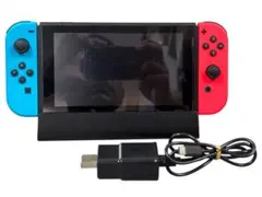 2026年最新】nintendo switch 本体 ジャンク hac-001の人気アイテム