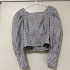 トップスのサムネイル