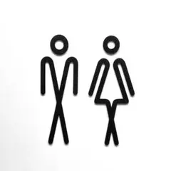 Item thumbnail for item 1be3518b-854a-45f3-af78-65c97f98712c