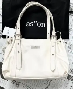 Item thumbnail for item aaa14a20-acb9-4554-a4b0-fe28e9868cc2