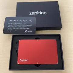 Item thumbnail for item 7a5e91e6-15b8-448a-b7e8-070b1fc7189c