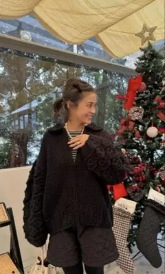 ロージーモンスター