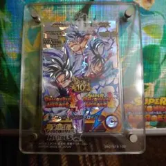 2026年最新】アバターカード 銀箔の人気アイテム - メルカリ