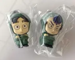 忍たま乱太郎　まちぼうけ　六年生の段