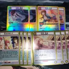 2026年最新】アルストロメリア ユニオンアリーナの人気アイテム - メルカリ