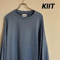 Item thumbnail for item 5a32792c-2b7b-48b4-99b9-a16c262b7ae8