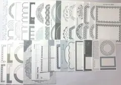 ＊977＊GGAGGONG様セット（青）