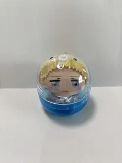 ヘタリア World★Stars かぷっこふれんず2 ドイツ