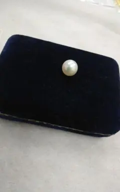 NANA(ノ゜0゜)ノ~ 売り尽くし様 リクエスト 3点 まとめ商品