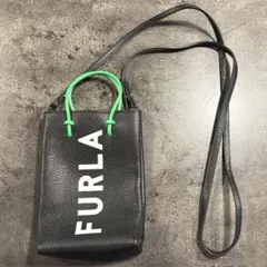 せな様専用ページ