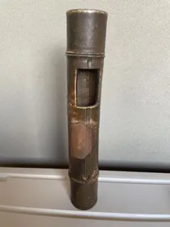 2025年最新】掛け花入の人気アイテム - メルカリ 大清時代の壁掛け花