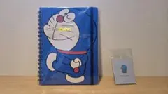 Item thumbnail for item fe5ad72e-3774-40dd-9c36-098d5bd4c436