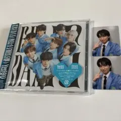 Yes!東京 ICEx 盤 筒井俊旭 ミニトレカ セット