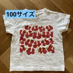 Item thumbnail for item 3d8ddac2-eecf-4d7b-8199-19f661a1a7a4