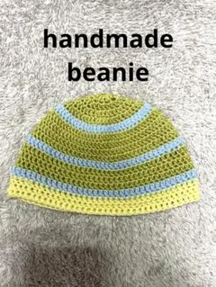 Item thumbnail for item 92b5d714-2958-4c1c-a57e-2632bfdbefc2