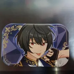 2025年最新】朔間凛月 缶バの人気アイテム - メルカリ