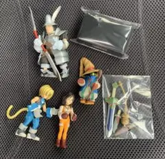 レア 希少 ゼルダの伝説 時のオカリナ リンク マスターソード