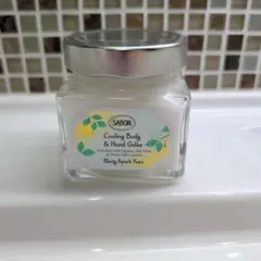 Item thumbnail for item 49e04bd2-b7b9-466e-8d18-b33582974dd7