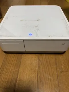 2026年最新】mpop10の人気アイテム - メルカリ