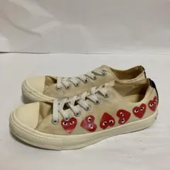 コンバース スニーカー