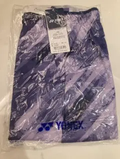 Item thumbnail for item 561843e8-cb61-4b98-a058-2254a9478708