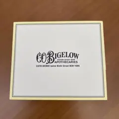 ラボッテガ　アメニティ