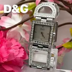Vintage ORIENT DANA 黒石付き ブレスレット腕時計 ゴールド - メルカリ