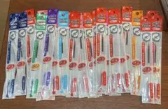 HI-TEC-C コレト0.3mm レフィル　28本＋0.4mm 1本　計29本