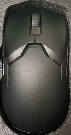 Razer VIPER ULTIMATEのサムネイル