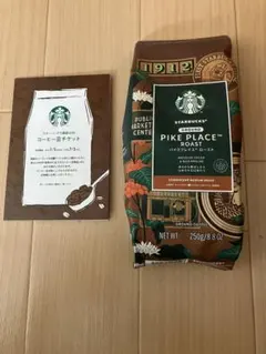 Item thumbnail for item 12f67203-c836-44d1-9dc0-129fe804fd09