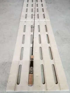 2026年最新】ソウルズ トラウトファイナリストの人気アイテム - メルカリ