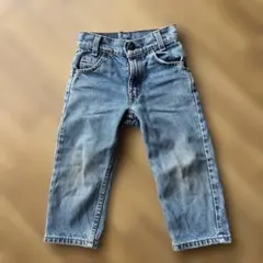 Item thumbnail for item c81f9c90-587c-4b0b-adee-1da465bff3a9