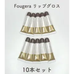 Item thumbnail for item b21cb707-8dbf-41e6-bedd-b05d4f26c2fa