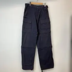 Niki着用entire studios - 2way cargo pants - メルカリ
