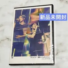 2026年最新】w-inds.の人気アイテム - メルカリ